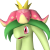 "Dinossom" icon