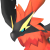 "Ragnahawk" icon