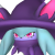 "Katress" icon