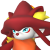 "Wixen" icon