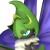 "Vaelet" icon