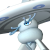 "Sibelyx" icon