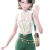 "Woolfruit Siesta" icon