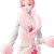 "Pink Bunny" icon