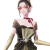 "Star of the Gala" icon