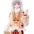 "New Bloom Blessings" icon