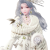 "Radiant Night" icon