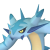 "Cryolinx" icon