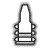 "Freeze Ammo" icon