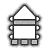 "Sleep Ammo" icon