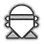 "Wyvern Ammo" icon