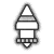 "Recover Ammo" icon