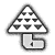 "Toadstool" icon