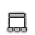 "Bomberry" icon