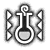 "Dash Extract" icon