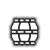 "Large Barrel" icon