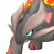 "Reptyro" icon