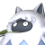 "Wumpo" icon