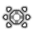 "Armor Sphere" icon