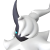 "Felbat" icon