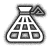 "Capture Net" icon
