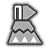 "Ghillie Mantle" icon