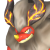 "Blazamut" icon
