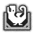 "Pitfall Trap" icon