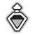 "Immunizer" icon