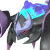 "Menasting" icon