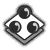 "Herbal Medicine" icon