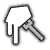 "Kunafa Cheese" icon