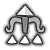 "Flash Pod" icon