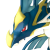 "Jormuntide" icon