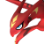 "Suzaku" icon