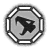 "Ancient Wyvern Coin" icon