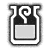 "First-aid Med" icon