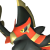 "Faleris" icon