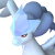 "Frostallion" icon