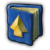 "Father Nicodemus" icon