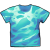 "Thermal Undershirt +1" icon