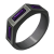 "Ring of Dark Resistance +2" icon