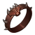 "Ring of Dragon Resistance" icon