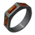 "Ring of Earth Resistance +2" icon