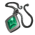 "Life Pendant +2" icon