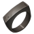 "Ring of Resistance +2" icon