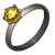 "Ring of Lightning Resistance" icon