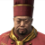 "035 - Ironclad Chef" icon
