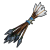 "Arrow" icon