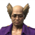 "103 - Crotchety Geezer" icon